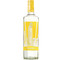 NEW AMSTERDAM VODKA PINEAPPLE 750ml