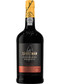 SANDEMAN FOUNDERS RESERVA PORTO 750ML