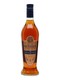 METAXA GREEK SPIRIT 7 STARS