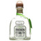 PATRON SILVER 750ML