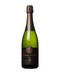 SEGURA VIUDAS BRUT RESERVA CAVA 750ML