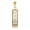 MIAMI CLUB CAFE CON LECHE 750ML