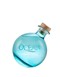 OCEAN ORGANIC VODKA 750ML