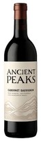 ANCIENT PEAKS CABERNET SAUVIGNON 750ML