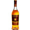 GLENMORANGIE LASANTA 750ml