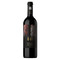 0-61 RED BLEND 750ML