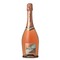 GANCIA PINOT DI PINOT ROSE 750ML