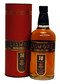 LISMORE 18 YEARS 750ml