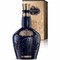 CHIVAS REGAL ROYAL SALUTE 21 YEARS 750ML