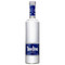 THREE OLIVES VODKA 750ml