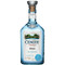 CENOTE TEQUILA BLANCO 750ML