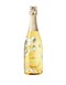 PERRIER JOUET FLOWERS BLANC DE BLANCS 750ML