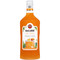 BACARDI CLASSIC COCKTAILS RUM PUNCH 1.75L