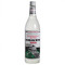 OGGUN AGUARDIENTE 1.75L