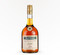 RAYNAL  VSOP BRANDY 750ML