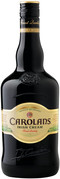 CAROLANS IRISH CREAM 750ML