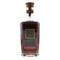 DON PANCHO ORIGENES AGED 30 YEARS 750ML