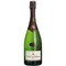 VEUVE DU VERNAY BRUT 750ML