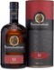 BUNNAHABHAIN 12 YEARS SINGLE MALT SCOTCH WHISKEY 750ML