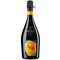 VEUVE CLICQUOT LA GRANDE DAME BRUT 750ML