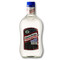 ANTIOQUENO AGUARDIENTE SIN AZUCAR 750ML