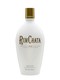 RUM CHATA CREAM LIQUEUR WITH RUM 750ML