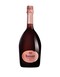 RUINART ROSE 750ML