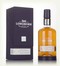 LONGMORN 16YRS 750ML