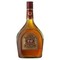 E&J BRANDY VS 1.75L