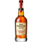 OLD FORESTER 1870 750ml