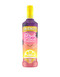 SMIRNOFF PINK LEMONADE 175