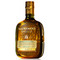 BUCHANAN'S MASTER WHISKEY 750ML