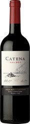 CATENA MALBEC 750ML