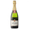 TAITTINGER BRUT 750ML