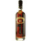 RON CENTENARIO GRAN RESERVA SOLERA 25 YEARS 750ML