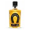 HERRADURA ANEJO 750ML