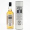 KILKERRAN CAMPBELTON  12 YRS SINGLE MALT 750ML