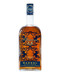 BLUECOAT BARREL FINISHED GIN 750ML