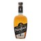 WHISTLEPIG 6 YRS PIGGY BACK 100 RYE BOURBON 750ML