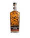 HEAVEN'S DOOR STRAIGHT TENNESSEE BOURBON WHISKEY  750ml