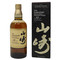 THE YAMAZAKI 12 YEARS 750ML