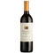 BARNARD GRIFFIN CABERNET SAUVIGNON 750ML