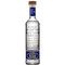 MAESTRO DOBEL SILVER 750ML