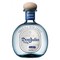 DON JULIO BLANCO 750ML