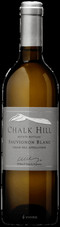 CHALK HILL SAUVIGNON BLANC WINE 750ML