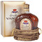 CROWN ROYAL VANILLA 750ML