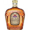 CROWN ROYAL VANILLA 750ML