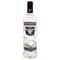 SMIRNOFF BLACK CHERRY 750ML