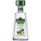 1800 CUCUMBER & JALAPENO 750ML