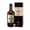 ABUELO ANEJO 12 YEARS 750ML